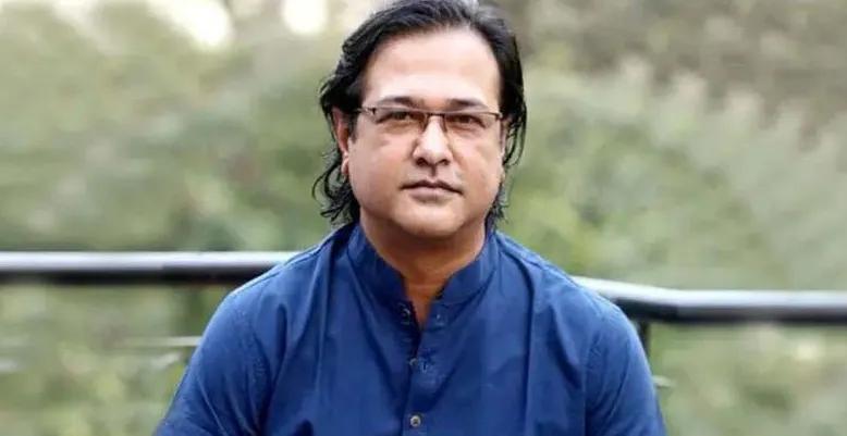 অর্থ আত্মসাতের অভিযোগে আসিফ আকবরের নামে থানায় জিডি