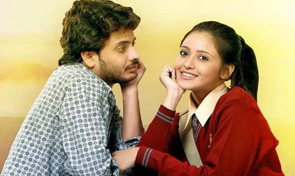 স্বামী রাহুলকে হারিয়ে যা বললেন অভিনেত্রী প্রিয়াঙ্কা
