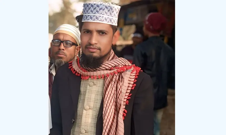 বিএনপি-জামায়াত সংঘর্ষ: বড় ভাইয়ের মৃত্যুর ১০ দিন পর ছোট ভাইয়ের মৃত্যু