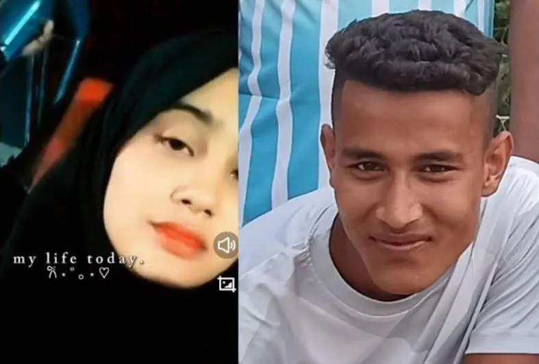 স্ত্রীর হাতে স্বামী খুন; তিনদিন পর তালাবদ্ধ বাসা থেকে অর্ধগলিত দেহ উদ্ধার