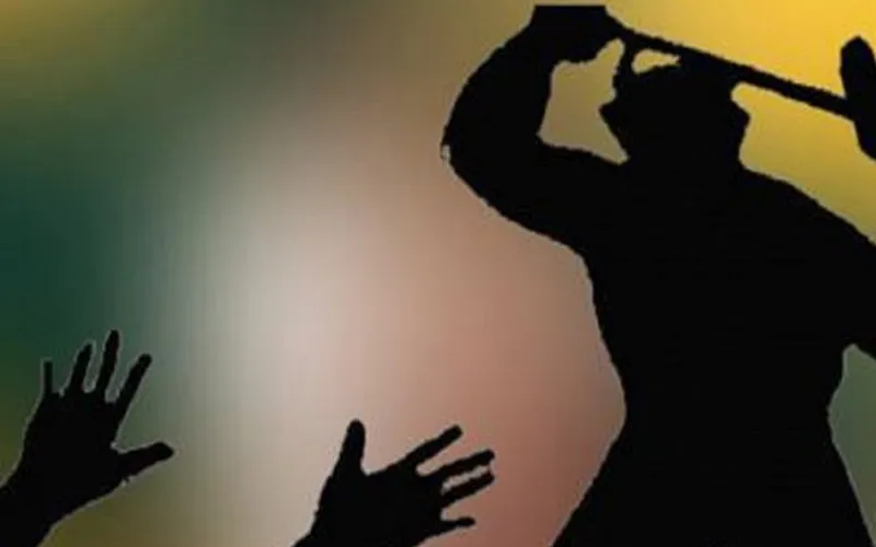 রাজশাহীর পুঠিয়ায় ডাকাত সন্দেহে গণপিটুনিতে নিহত ১, কর্ণহারে শিশুর মরদেহ উদ্ধার