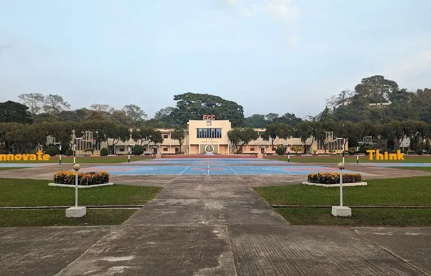 মুক্তিযুদ্ধে ফৌজদারহাট ক্যাডেট কলেজ