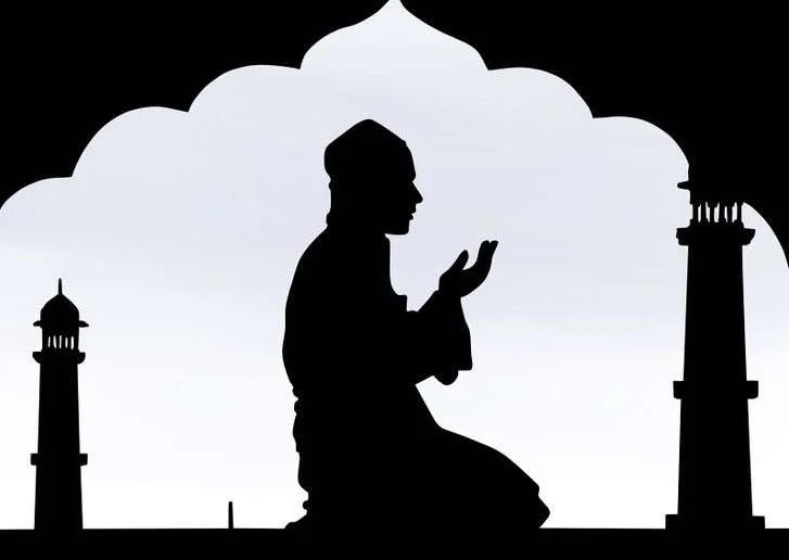 পবিত্র জুমাতুল বিদা আজ