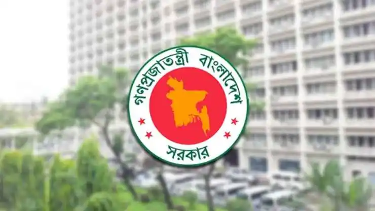 স্থানীয় সরকার মন্ত্রণালয়ে নতুন আইন উপদেষ্টা নিয়োগ