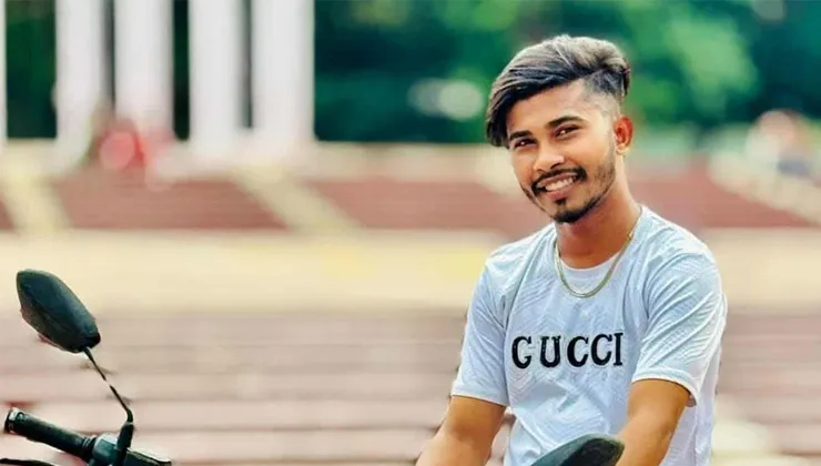 শহীদ মিনারে খুন: স্বীকারোক্তিতে উঠে এলো শীর্ষ সন্ত্রাসীর নাম