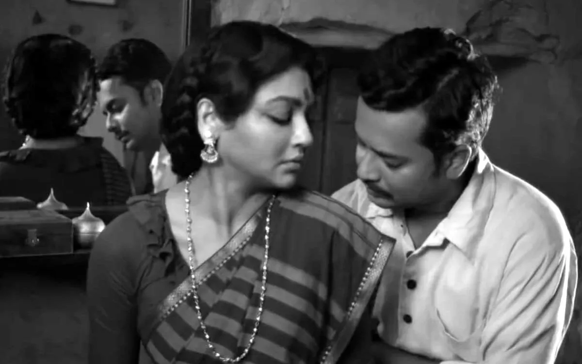 অরুণোদয়, তোমায় মনে থাকবে আজীবন: জয়া