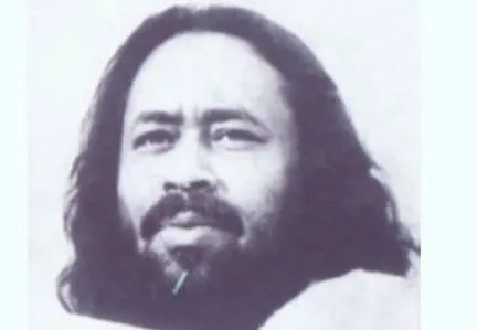 কে ছিলেন মেজর জলিল
