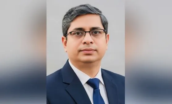 প্রতিমন্ত্রী হয়ে উপজেলা বিএনপির সভাপতির পদ থেকে পদত্যাগ