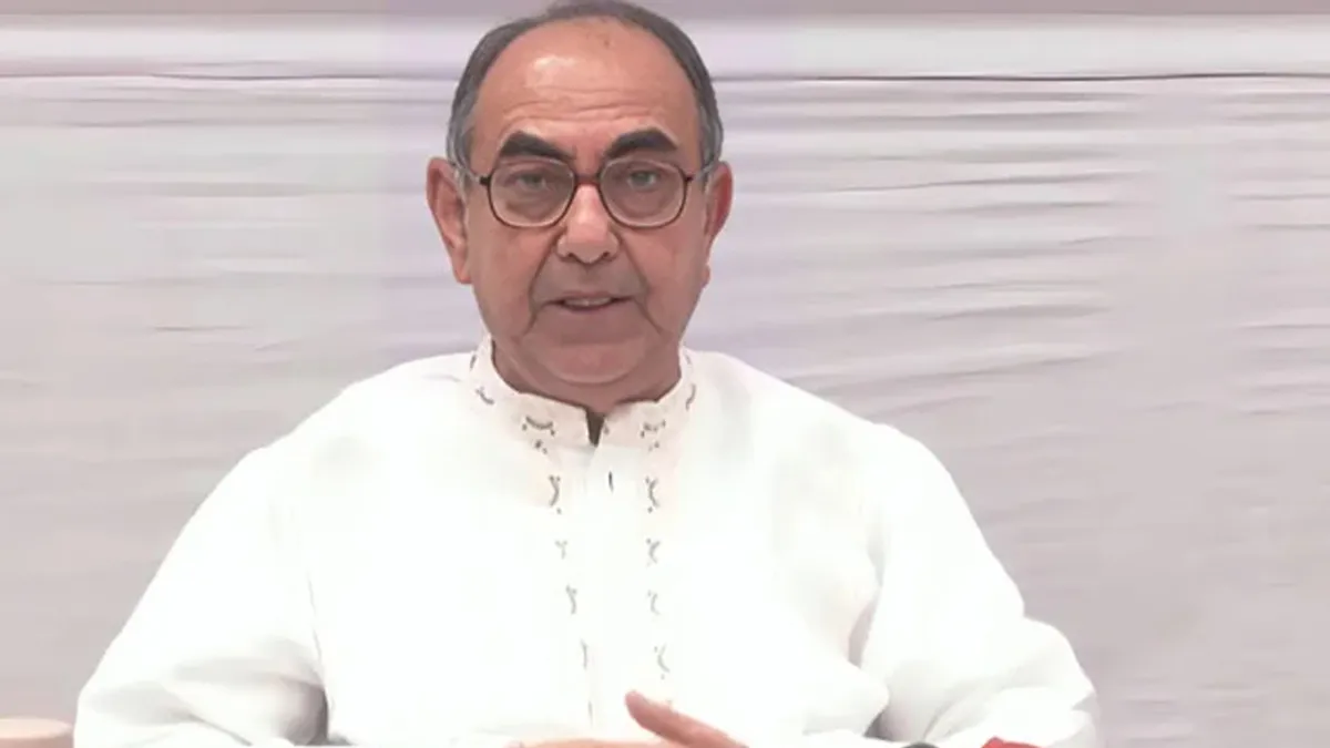 মির্জা আব্বাসের মস্তিষ্কে অস্ত্রোপচার