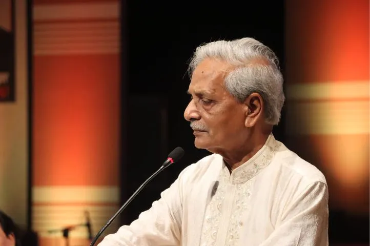 ‘স্বাধীনতার প্রকৃত ইতিহাস নতুন প্রজন্মের কাছে তুলে ধরা আমাদের নৈতিক দায়িত্ব’