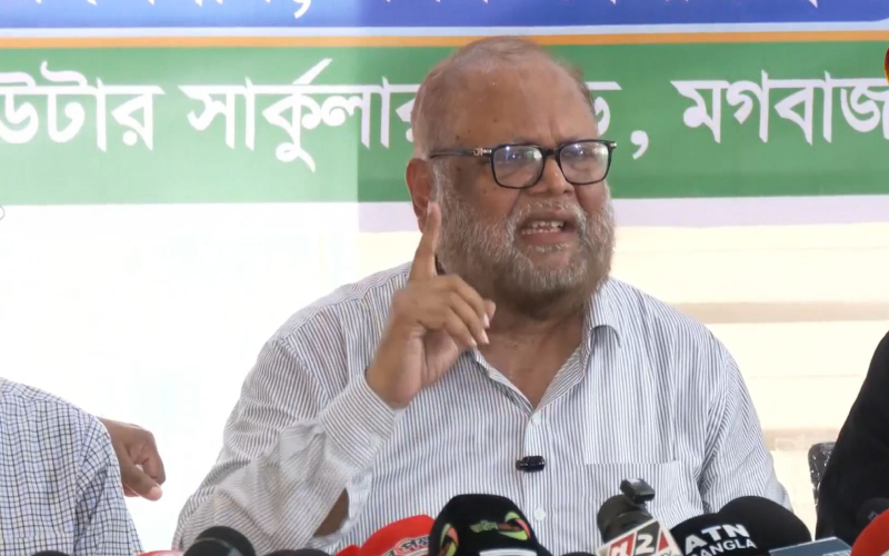 জ্বালানি সরবরাহ বাড়াতে পাম্প মালিকদের দাবি