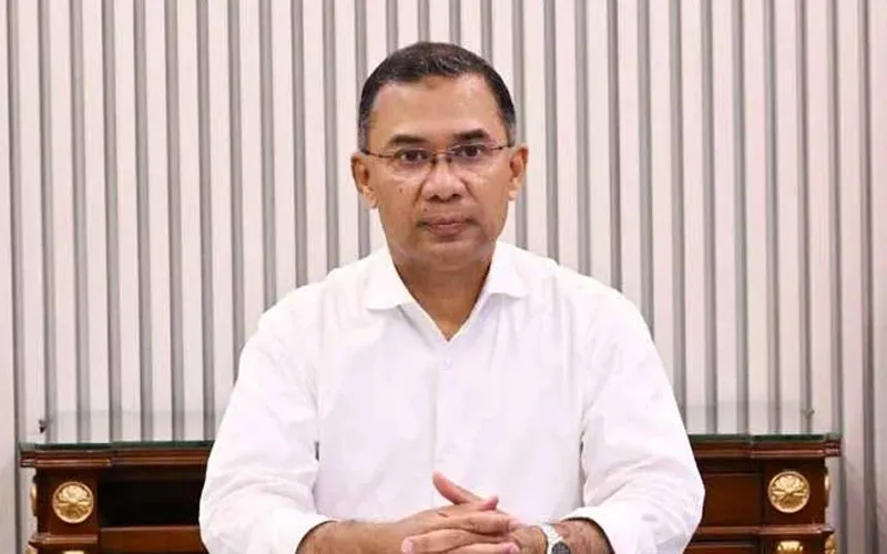 ২৫ মার্চের গণহত্যা ছিল একটি সুপরিকল্পিত হত্যাযজ্ঞ: প্রধানমন্ত্রী