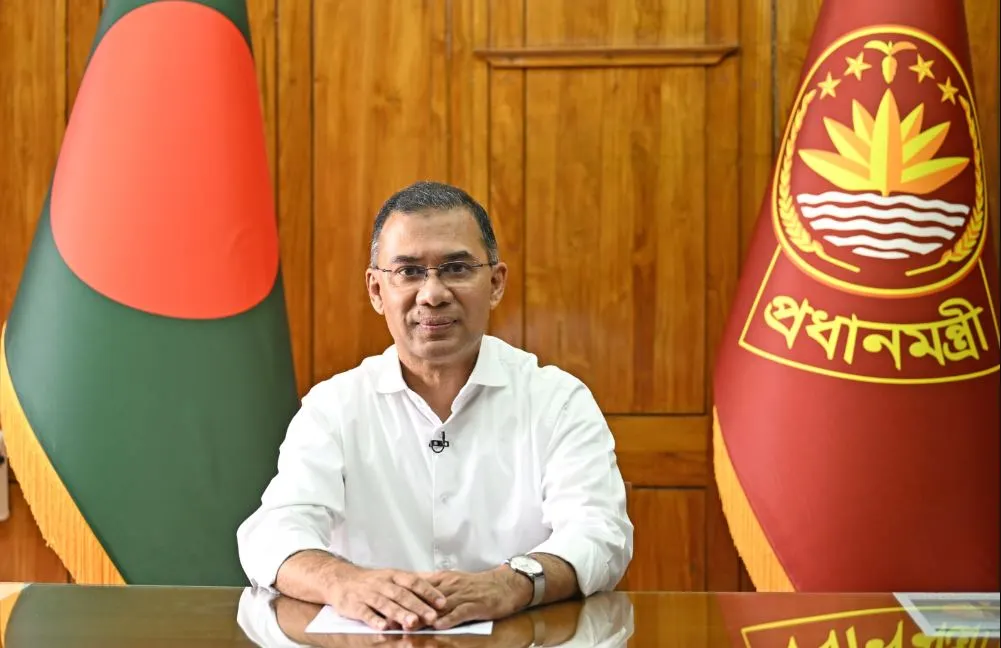 দিনাজপুরে নানা-নানী ও খালার কবর জিয়ারত করবেন তারেক রহমান: সমাজকল্যাণ মন্ত্রী