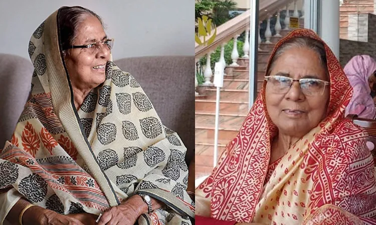 বাকৃবির অবসরপ্রাপ্ত অধ্যাপক ড. লুৎফুন হোসেন মারা গেছেন