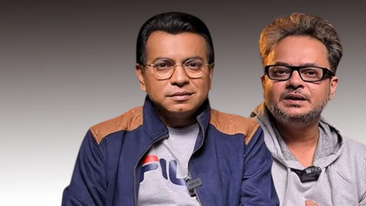 রাহুলের মাকে খবরটা কে দেবে? ভেবে কাঁদছেন রুদ্রনীল