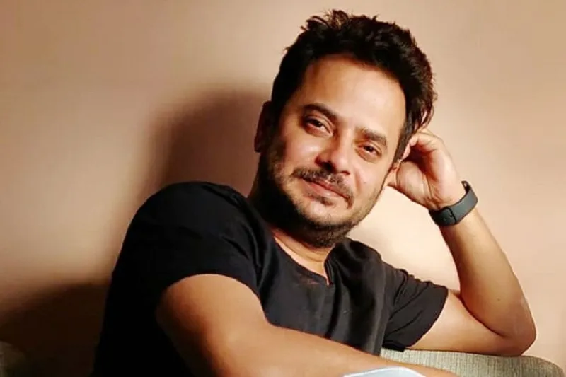 মারা গেছেন ‘চিরদিনই তুমি যে আমার’ ছবির নায়ক রাহুল
