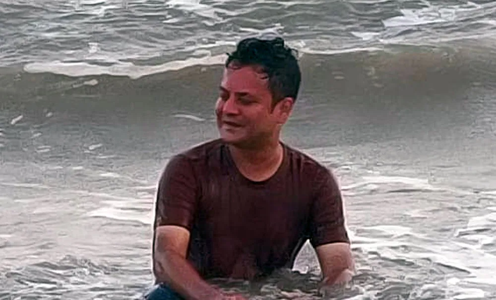 রাহুলের ময়নাতদন্তের প্রাথমিক রিপোর্টে চাঞ্চল্যকর তথ্য