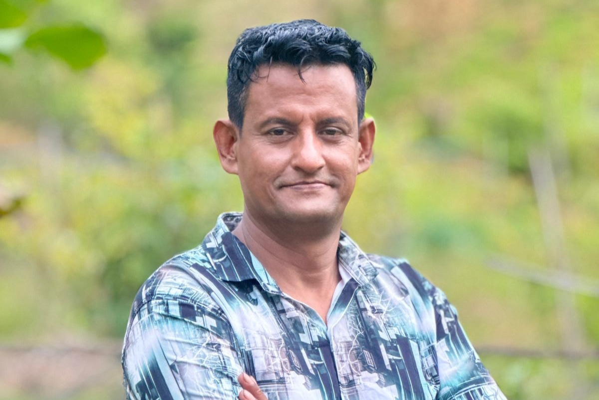 হাতে কাজ নেই, অর্থকষ্টে যা বললেন অভিনেতা