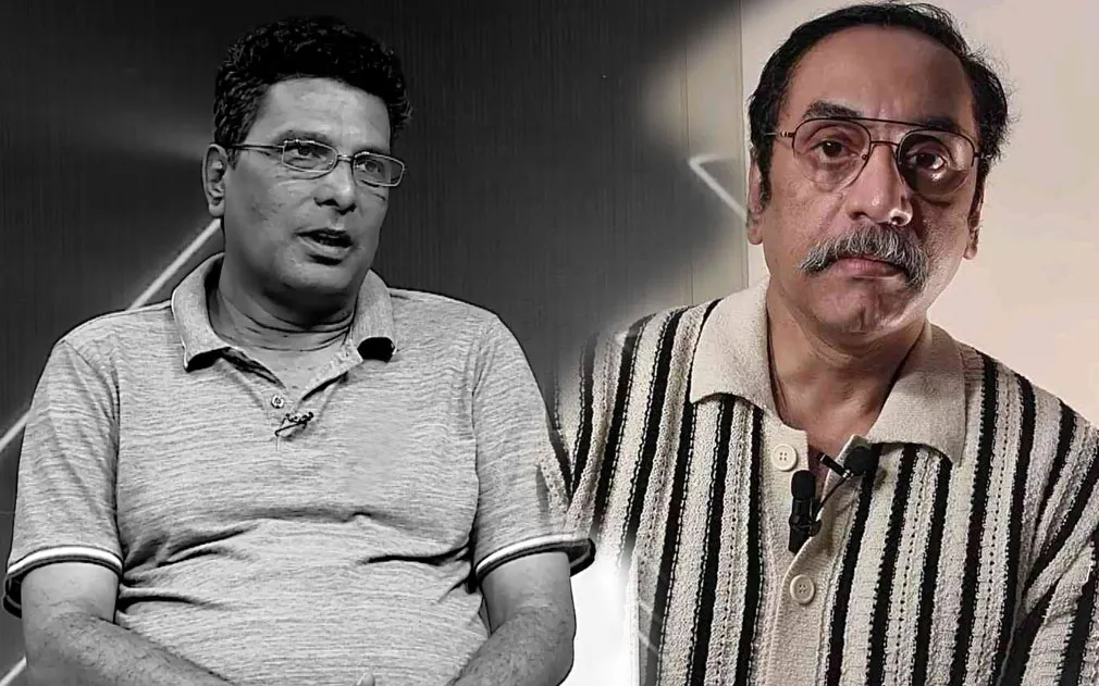 ‘জানিনা কী এমন হয়েছিলো যে অসময়ে চলে যেতে হবে’