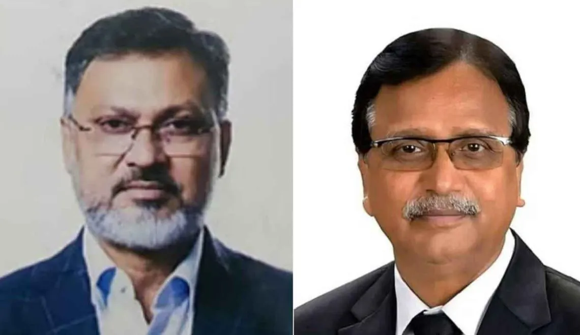 ঢাকার দুই সিটির তহবিলে টাকা নেই, প্রধানমন্ত্রীর কাছে বরাদ্দের অনুরোধ