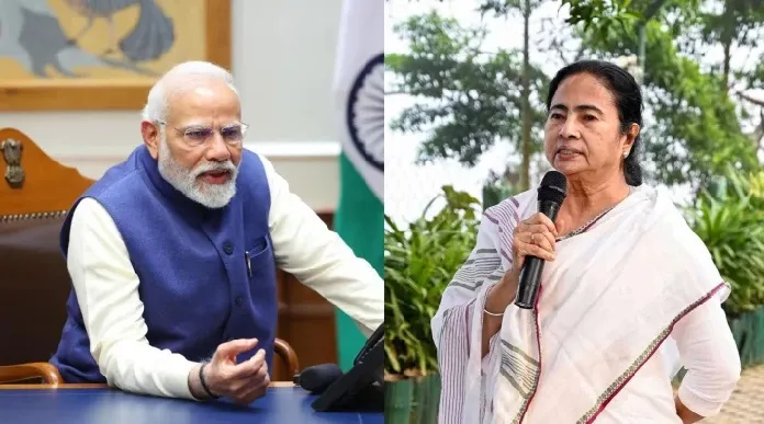 পশ্চিমবঙ্গ কেন ভারতের অন্য রাজ্যগুলো থেকে আলাদা, নির্বাচন নিয়ে নানা কথা