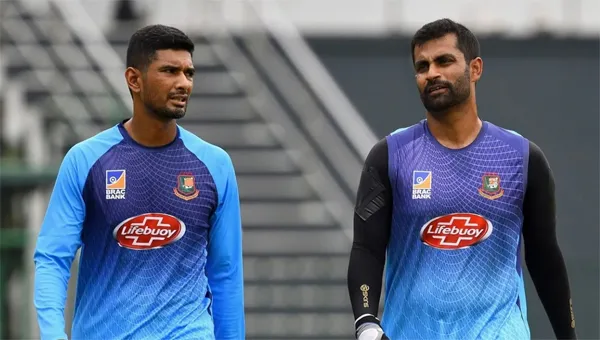 ডিপিএল শুরুর কৃতিত্ব তামিমকে দিতেই হবে: মাহমুদউল্লাহ