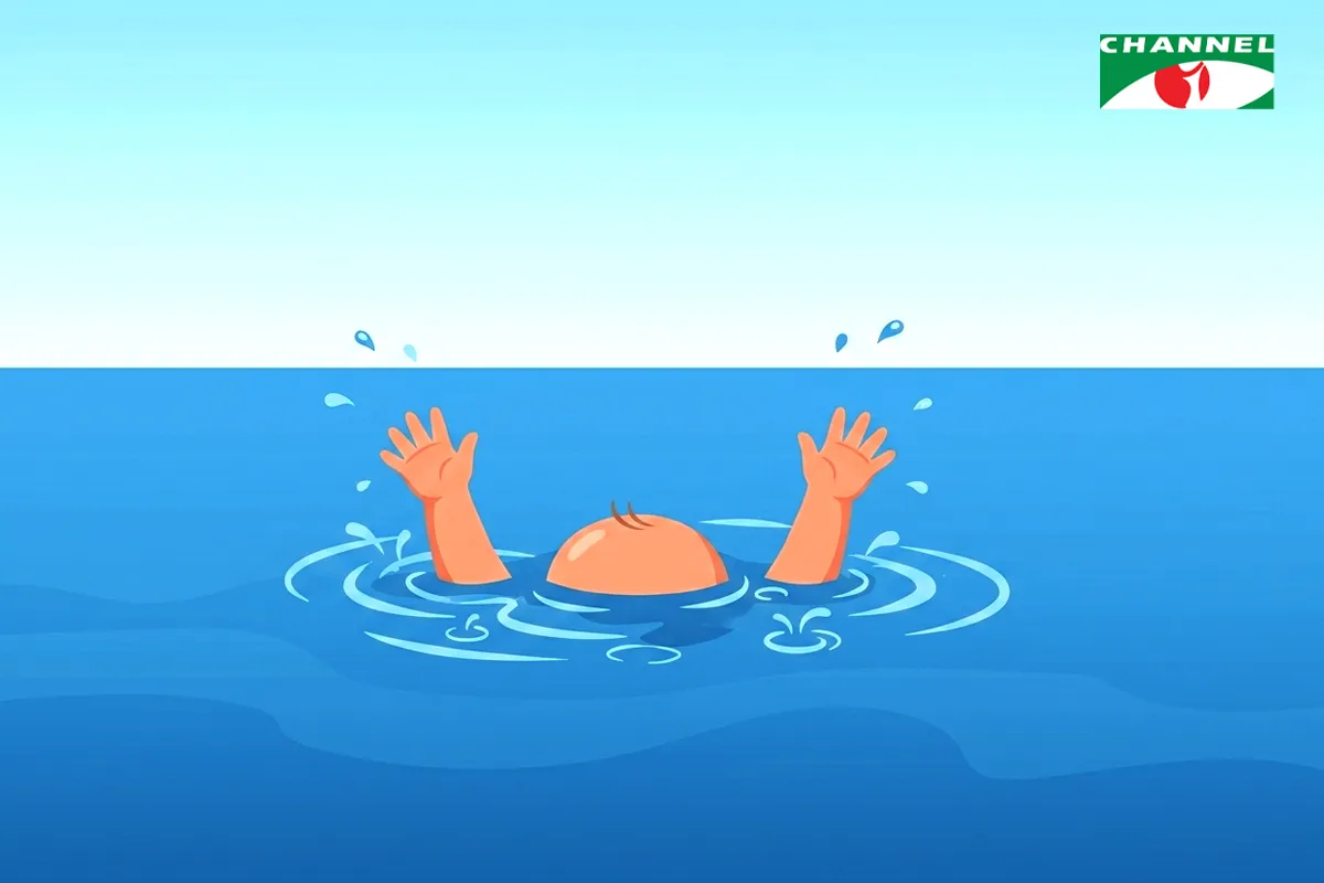 ১০ মিনিটের অমনোযোগ! নিভে যায় ছোট্ট প্রাণ