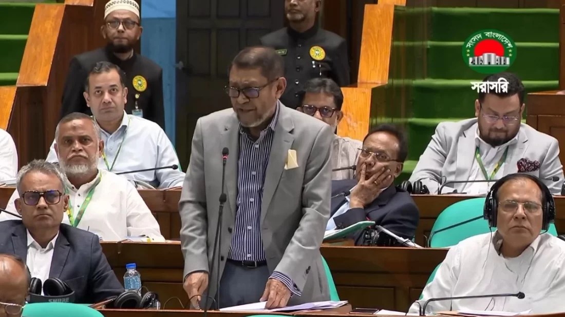 ‘৫৯টি হাসপাতালে ডায়ালাইসিস সেবা চালুর উদ্যোগ নিয়েছে সরকার’