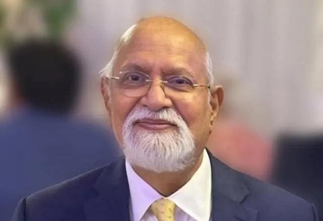 সাবেক পররাষ্ট্রমন্ত্রী মোমেনের দৃষ্টিতে আওয়ামী লীগের ‘সবচেয়ে বড় ভুল’