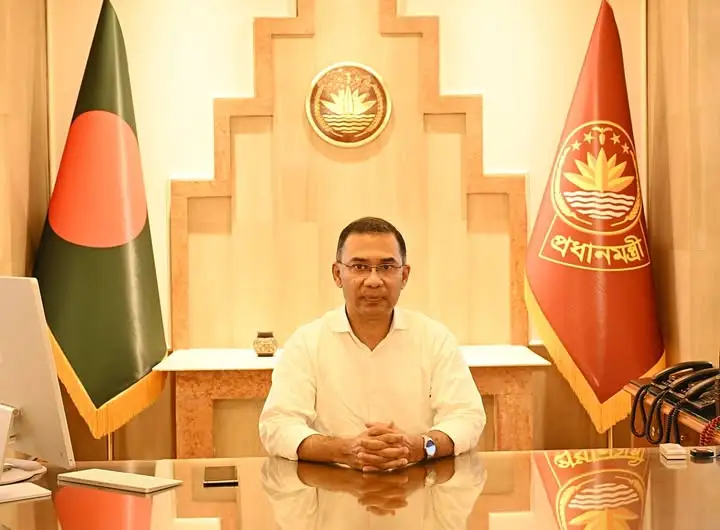 ৩০ এপ্রিল ‘নতুন কুঁড়ি’ উদ্বোধন করবেন প্রধানমন্ত্রী