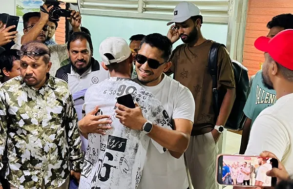 ডিপিএল: দলবদলের প্রথমদিনে ঠিকানা পেলেন যারা