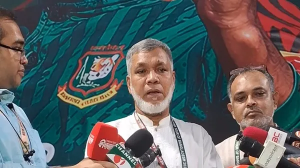 দুদিনে দলবদল, ৪ মে গড়াবে ডিপিএল