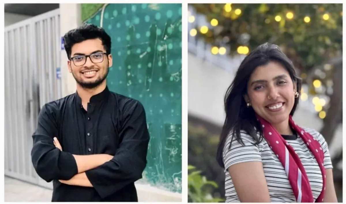 ফ্লোরিডায় নিখোঁজ বাংলাদেশি শিক্ষার্থী জামিলের মরদেহ উদ্ধার, বৃষ্টি এখনও নিখোঁজ