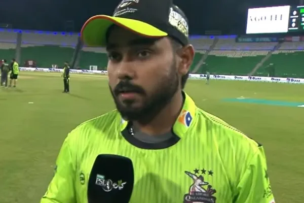 নাঈমের সঙ্গে ঝড় তোলা জুটির পর যা বললেন ইমন