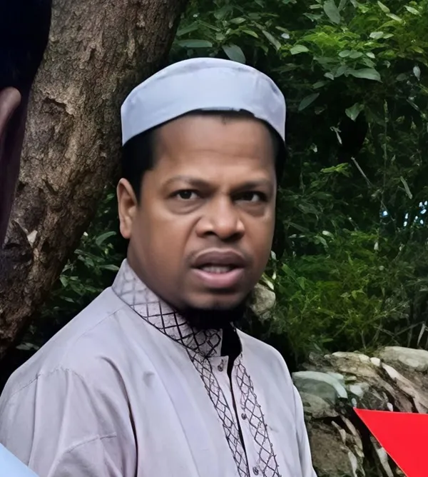 টেকনাফ মেরিন ড্রাইভে মোটরসাইকেল দুর্ঘটনায় ১জন নিহত