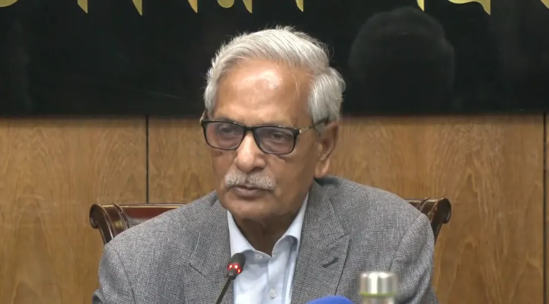 ‘নাম পরিবর্তন করে রাখা হয়েছে ‘বৈশাখী শোভাযাত্রা’, জানানো হবে ইউনেস্কোকেও’