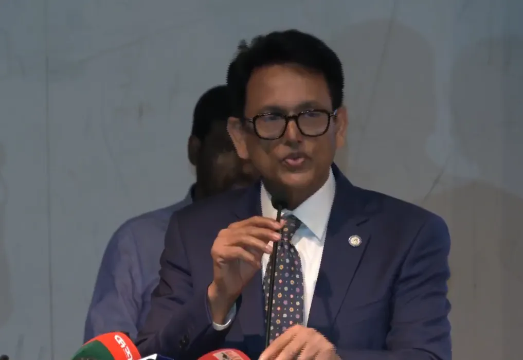 শনি-সোম-বুধবার স্কুল খোলা, শুক্রবার বন্ধ: শিক্ষামন্ত্রী