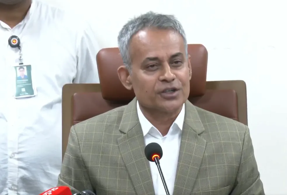 ‘বাসভাড়া কিলোমিটারে বাড়ছে ১১ পয়সা’