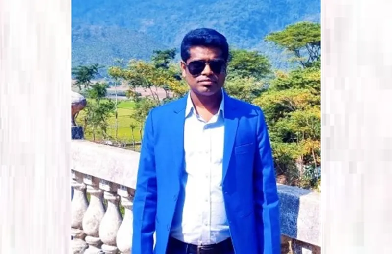 জেল থেকে ফিরে প্রধানমন্ত্রীর কার্যালয়ে গণপূর্তের দাপ্তরিক কাজে জুয়েল রানা