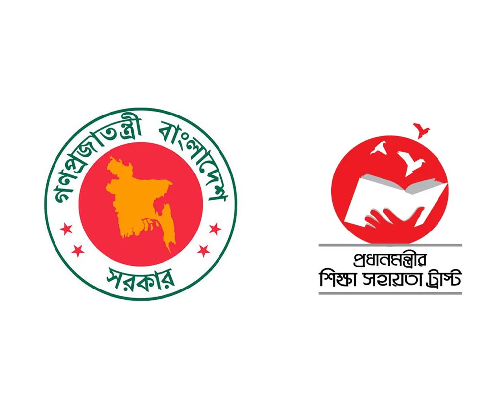 একাদশ শ্রেণির দরিদ্র শিক্ষার্থীদের ৬ হাজার টাকা ভর্তি সহায়তা দিবে সরকার