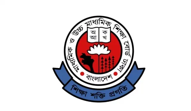 এসএসসির ‘প্রশ্নফাঁস’ সংবাদের বিষয়ে যা জানালো শিক্ষা বোর্ড