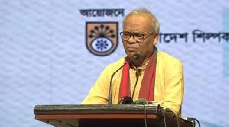 জ্বালানির সংকট বৈশ্বিক, দৃষ্টি ভিন্নদিকে সরানো যাবে না: রিজভী