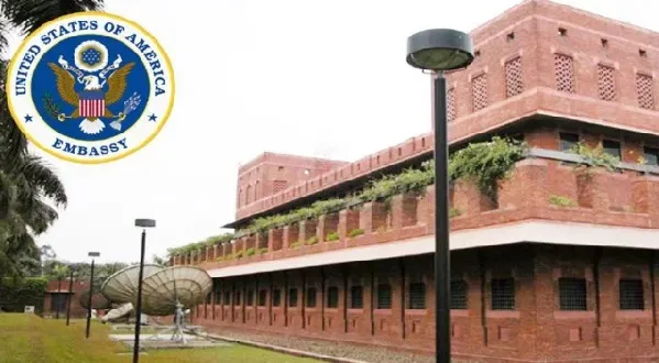 স্টুডেন্ট ভিসাধারীদের প্রতি যুক্তরাষ্ট্রের কঠোর বার্তা