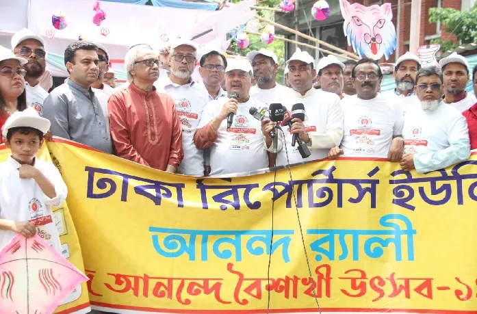 কৃষি ও কৃষকই অর্থনীতির মূল চালিকাশক্তি: তথ্যমন্ত্রী