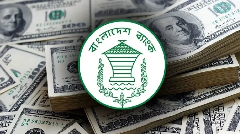 লাখপতিদের সঞ্চয় বাড়ছে, অর্থ কমছে কোটিপতিদের