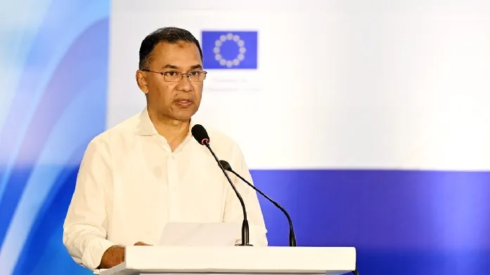 গাছ না কেটে মেরিন ড্রাইভ সড়ক প্রশস্তকরণের নির্দেশ প্রধানমন্ত্রীর