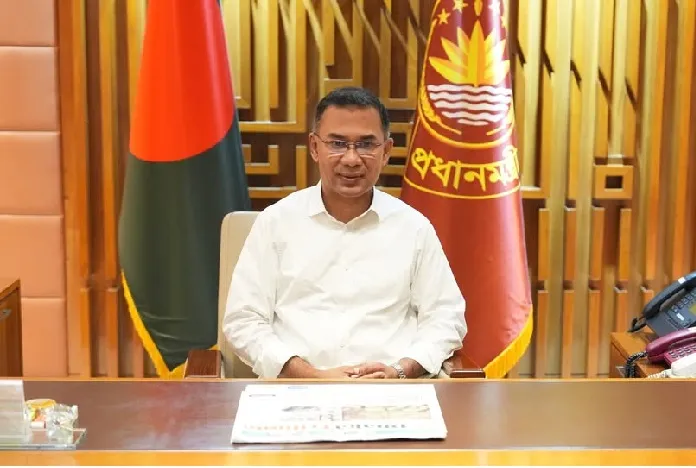 প্রধানমন্ত্রী শেখ হাসিনা দেশের শ্রমজীবী মানুষের জন্য কাজ করছেন।. Channel i News - চ্যানেল আই নিউজ