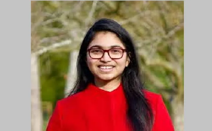 সংরক্ষিত নারী আসনের প্রস্তাব ফিরিয়ে দেওয়া কথা জানালেন ডা. তাসনিম জারা