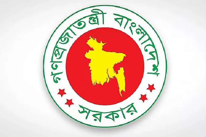 সরকারি চাকরিজীবীদের নতুন বেতনকাঠামোর সুপারিশ আরও পর্যালোচনা হবে