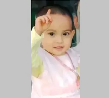 নববর্ষের আনন্দ বিষাদে পরিণত: রাণীশংকৈলে দেয়াল ধসে শিশুর মৃত্যু